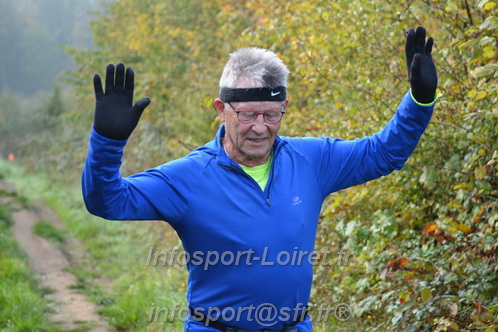 St Gervais2025_FFA/STGERVAIS2025_07465.JPG